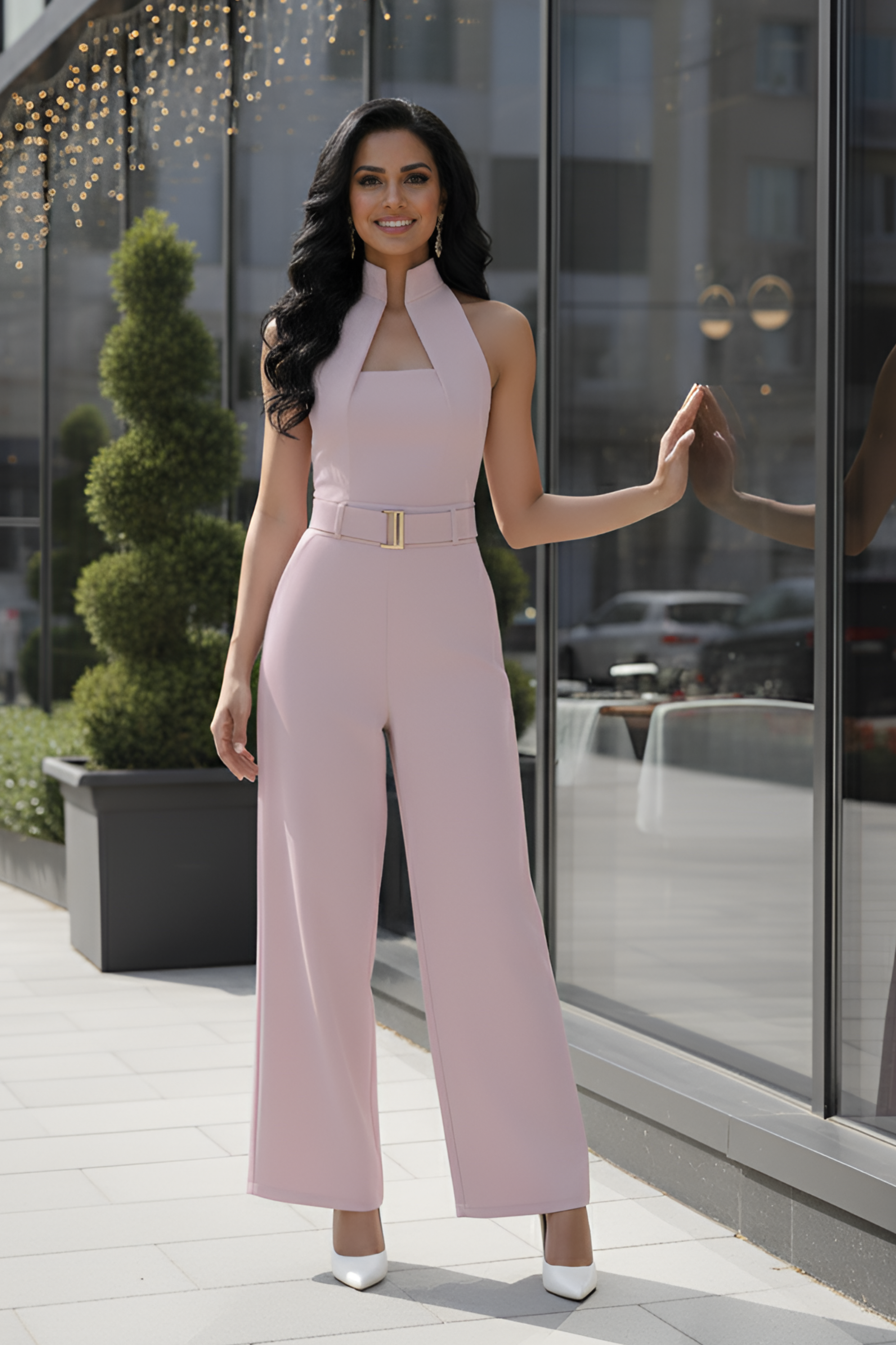 luxeraa