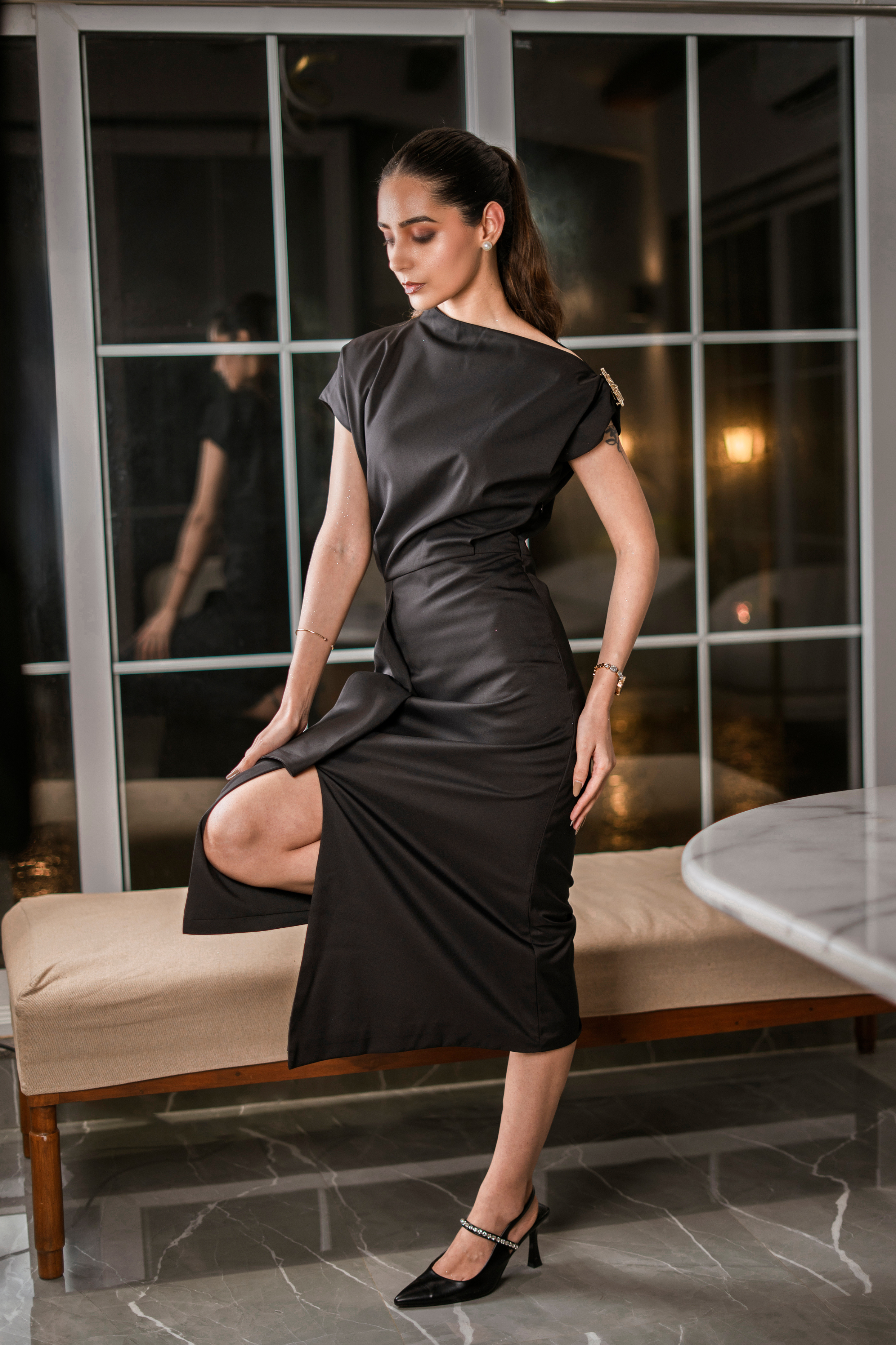 luxeraa