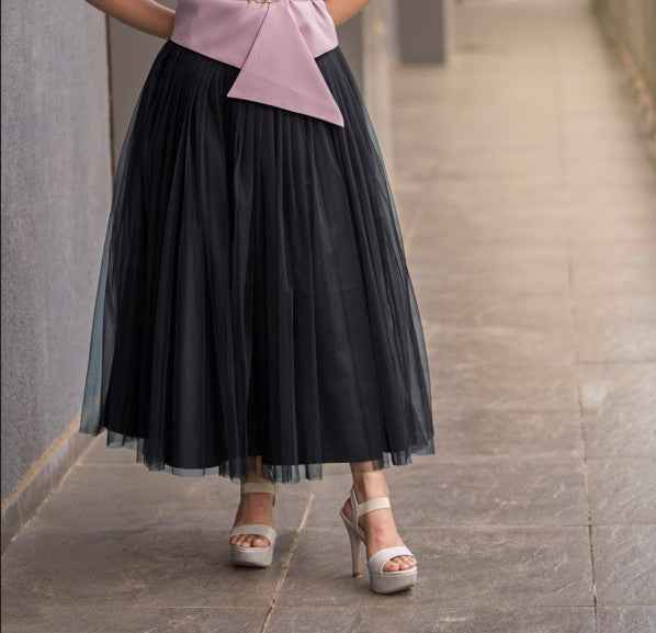 Wine Waist Coat & Trouser