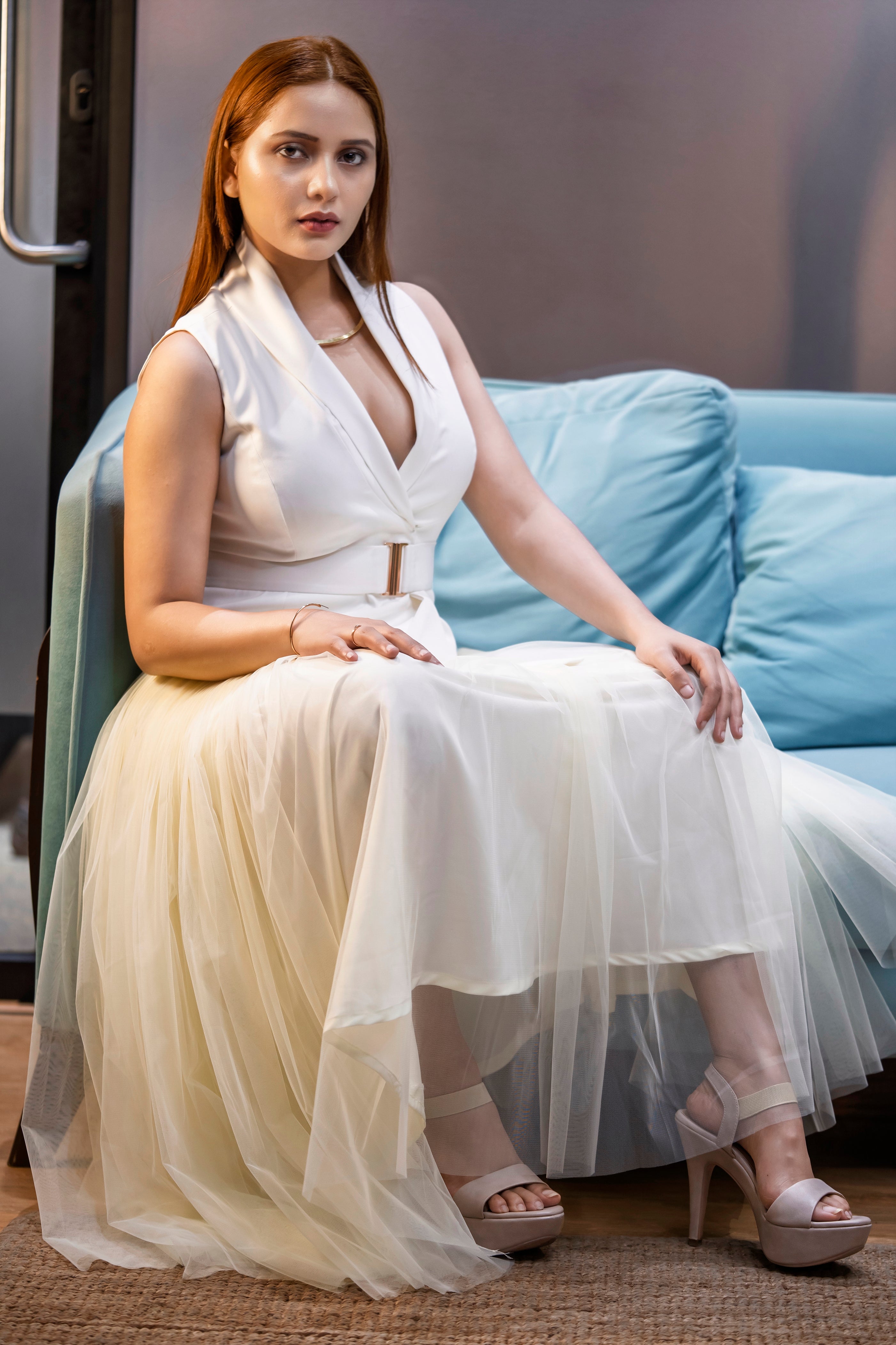 luxeraa