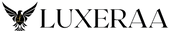 luxeraa