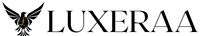 luxeraa