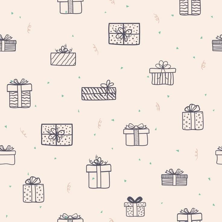 Gift Wrapper