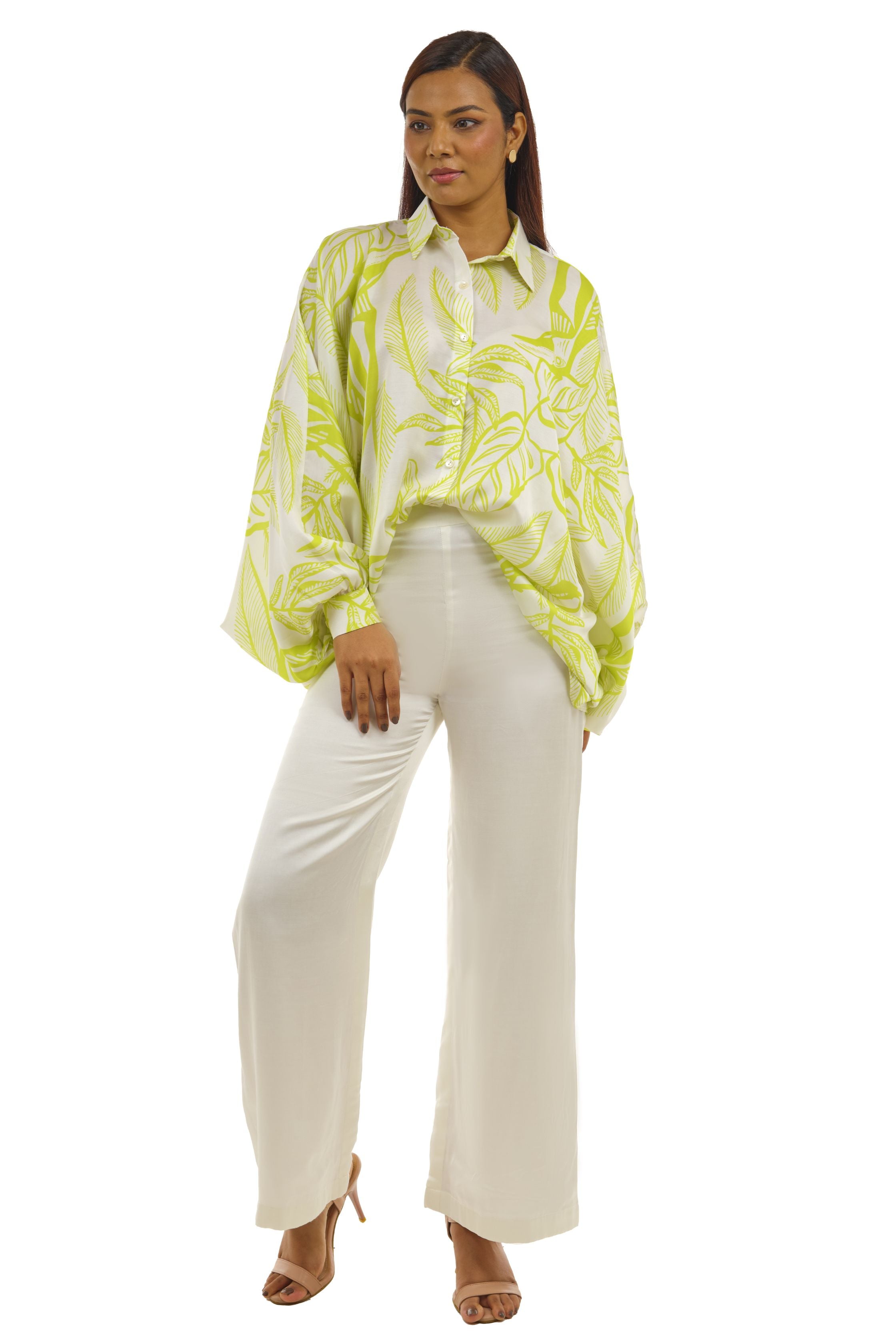 co-ord set for women