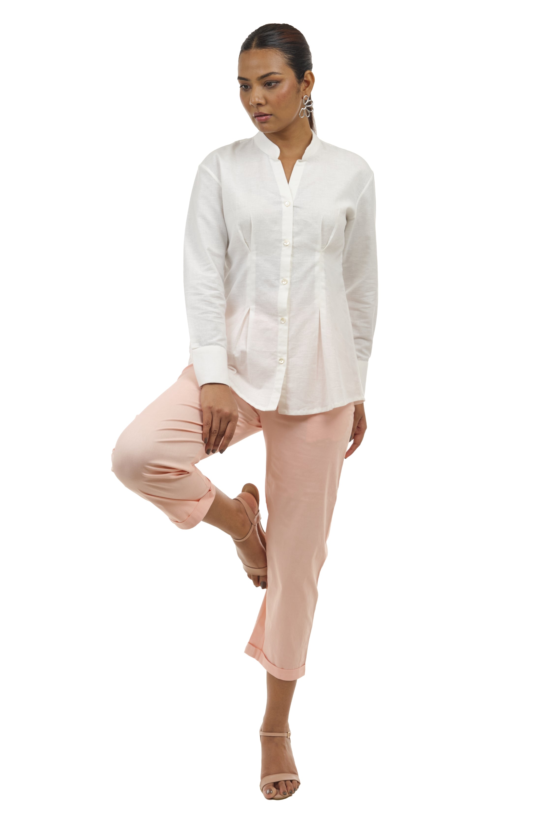 co-ord sets women